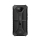 Hammer Iron V 6/64GB czarny - 1210000 - zdjęcie 4
